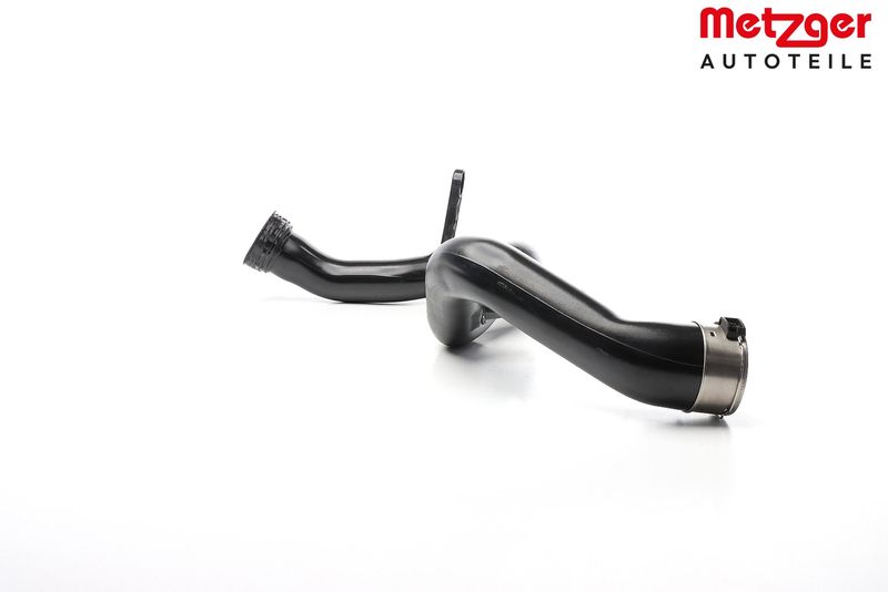 METZGER AUTOTEILE 2401397 Charge Air Hose
