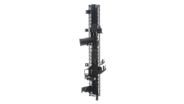 MAHLE CR 1930 000P Radiator, engine cooling