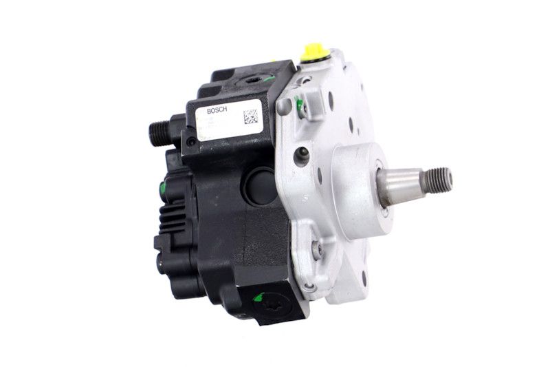 REMANTE 002-002-000227R High-pressure Pump