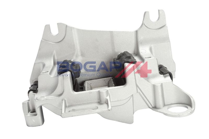 OEM код товара: 112203341R