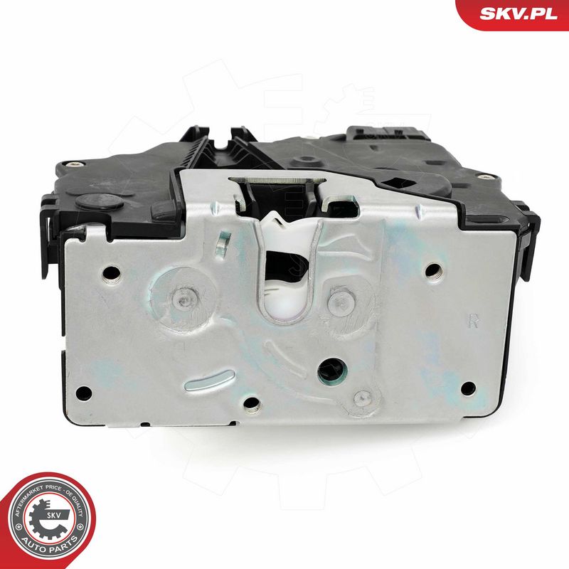 Ukselukk, ESEN SKV 60SKV402