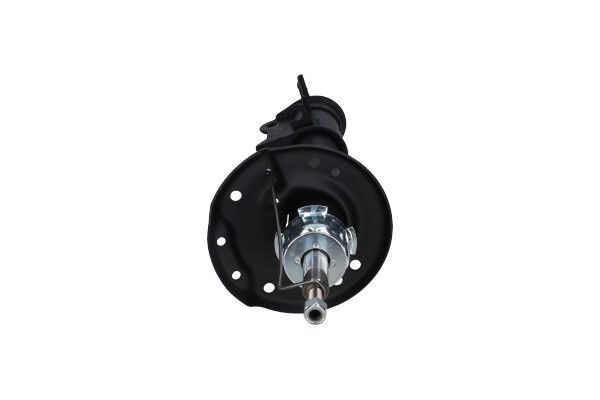 Prekės atitinka OEM kodą: 52183290
