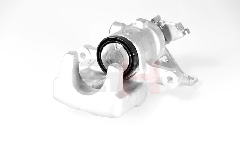 GH GH-451056V Brake Caliper