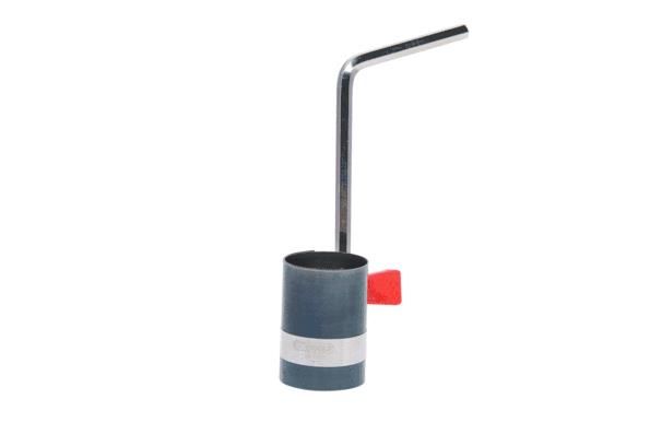 KS TOOLS 150.1141 Piston Ring Compressor