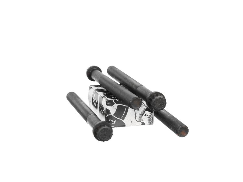Product Image - Cilinderkopbout set - BS0031 - ET ENGINETEAM