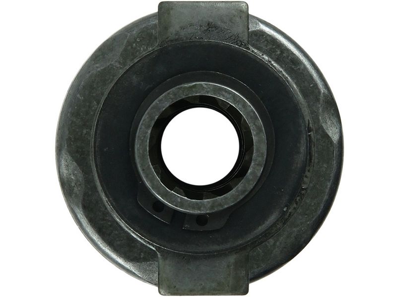 Vabajooks, starter, AS-PL SD9123(LETRIKA)