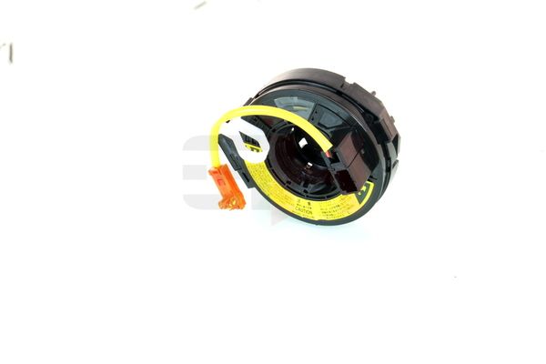 GH GH-794525 Clockspring, airbag