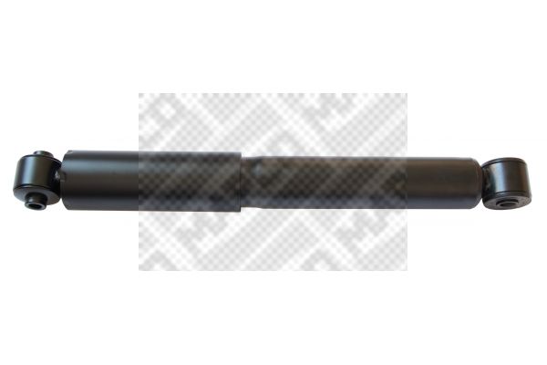 40654#0.JPG