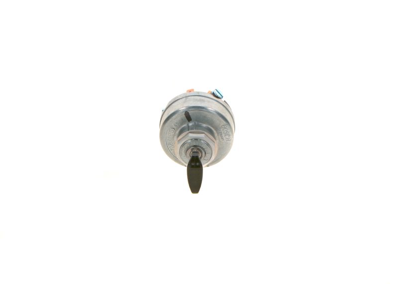 BOSCH 0342202002 Užvedimo spynelė