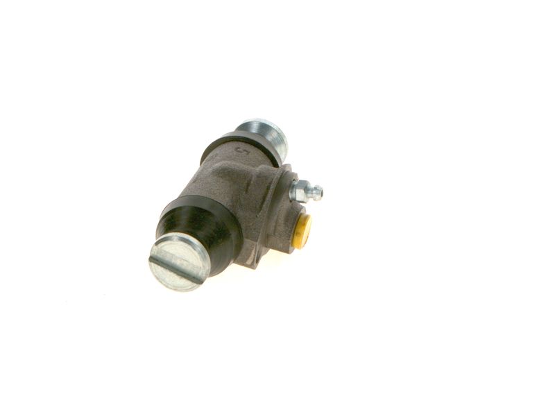 BOSCH F026009744 Wheel Brake Cylinder