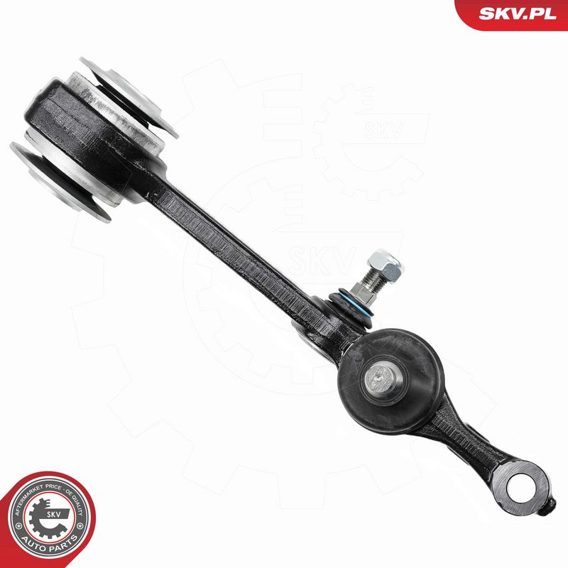 Õõtshoob, käändmik, ESEN SKV 69SKV330