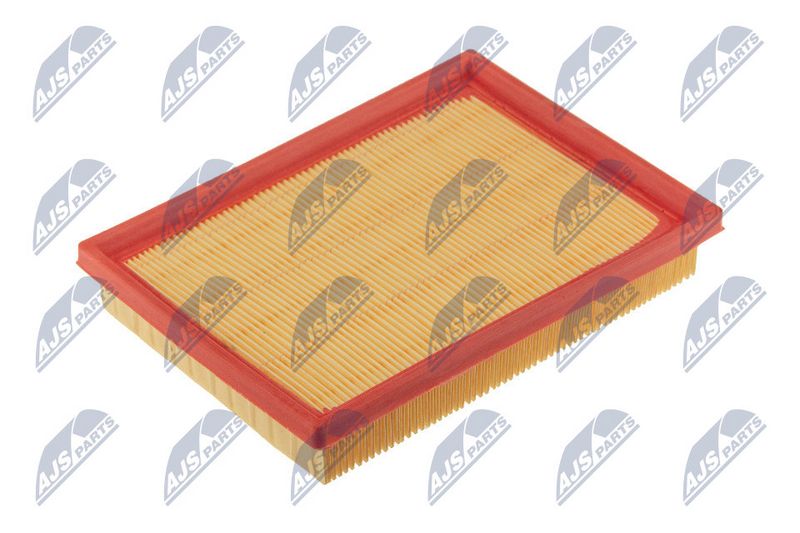 NTY FAF-TY-090 Air Filter