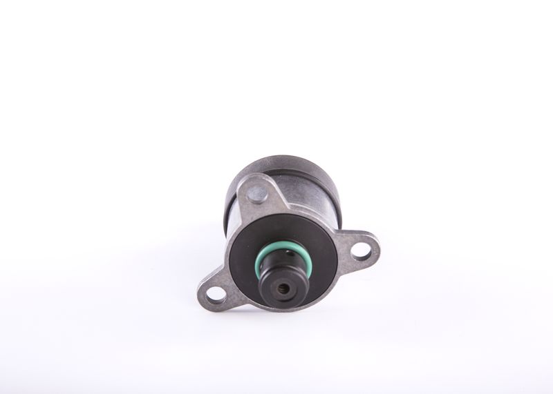 BOSCH 0928400772 Control Valve, fuel quantity (common rail system)