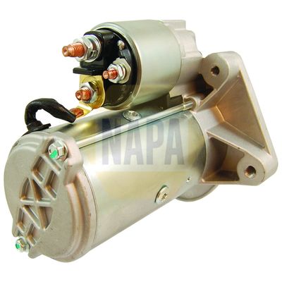 NAPA Starter NSM1534