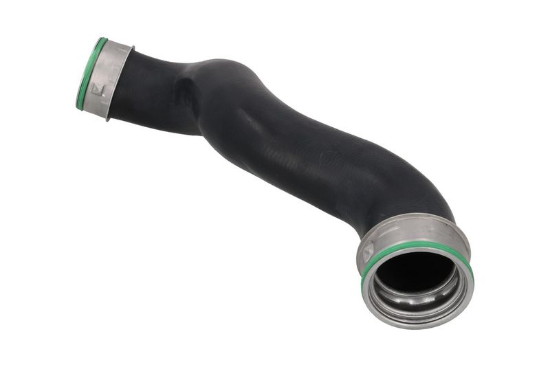 KAMOKA 7910515 Charge Air Hose