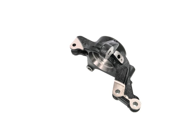 Käändmik, rattakinnitus, KAMOKA 9080188