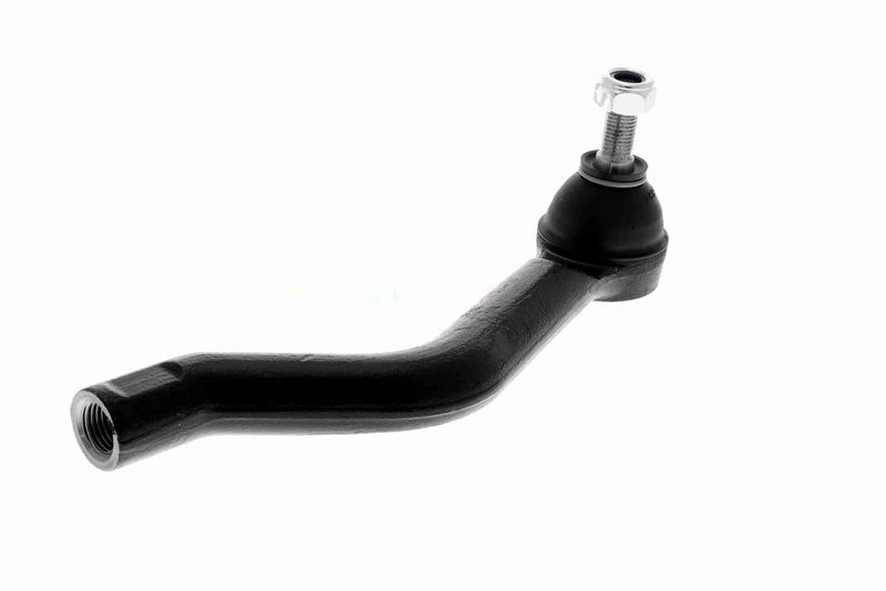 ACKOJA A38-1178 Tie Rod End