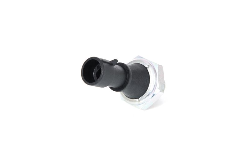 BOSCH 0986346374 Oil Pressure Switch