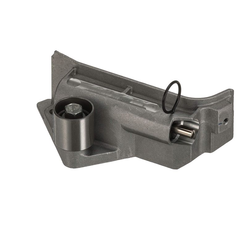 Võnkepehmendus, hammasrihm, GATES T43025