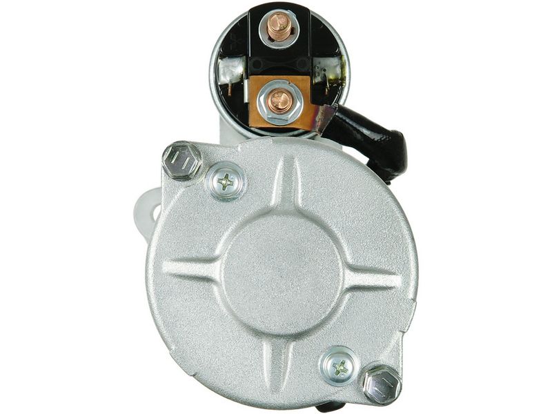 AS-PL S5281(MITSUBISHI) Starter