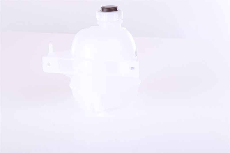 NISSENS 996118 Expansion Tank, coolant