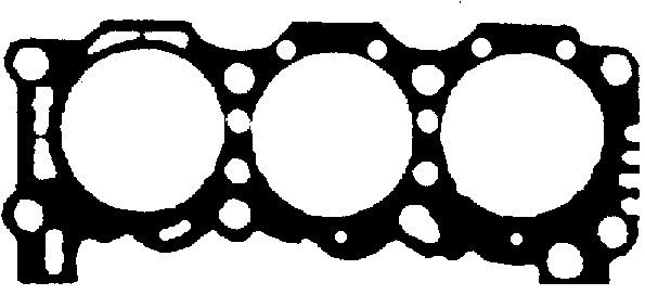 CH6562.JPG