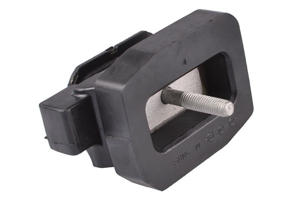 TEDGUM TED95244 Mounting, engine