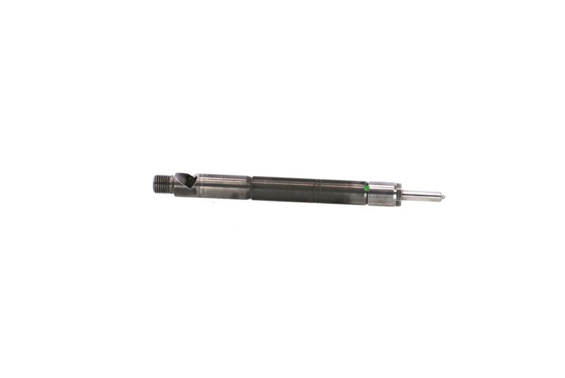 REMANTE 002-003-000062R Injector Nozzle