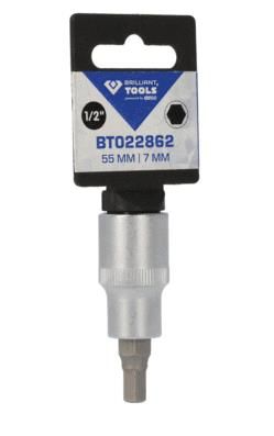 Padrun, KS TOOLS BT022862