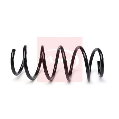 APEC Suspension Spring ACS2195