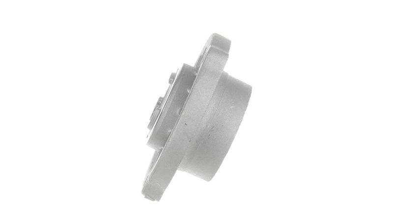 SKF VKDA35890 Suspension Strut Support Mount