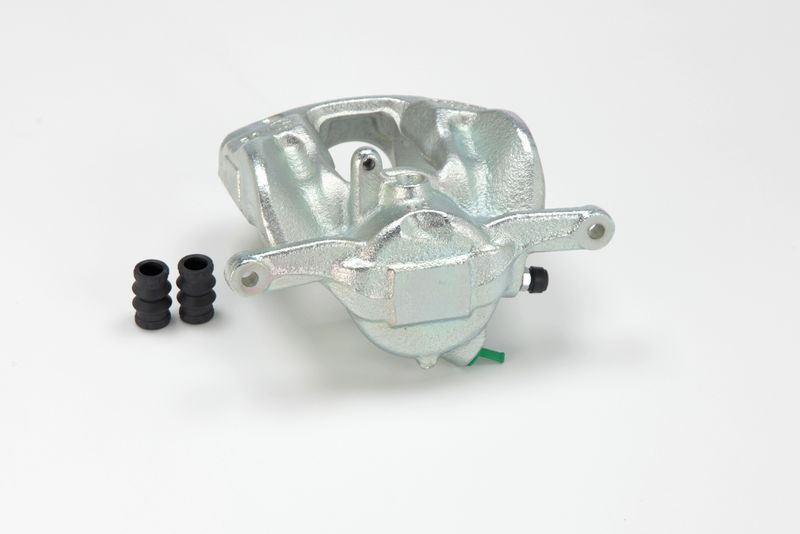 Pidurisadul, ATE 24.3601-1776.5