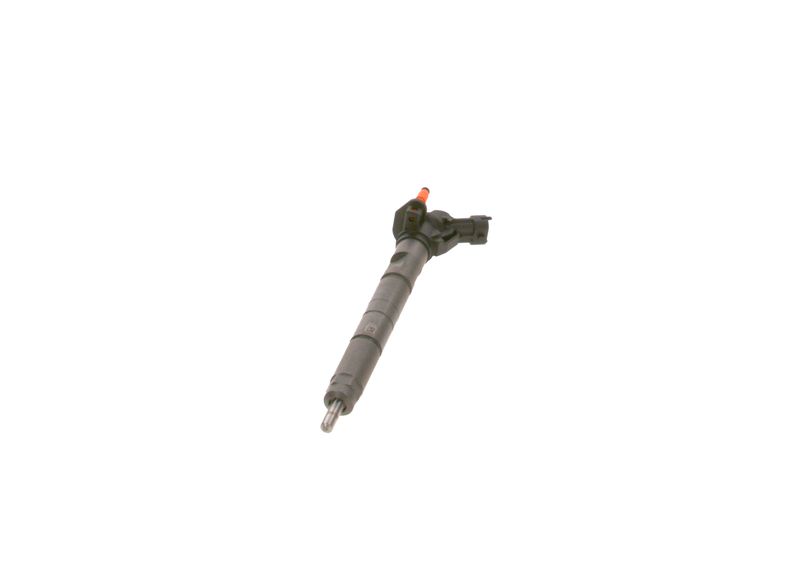 Injector 0 445 117 087 BOSCH
