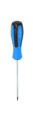 KS TOOLS BT031037 Screwdriver