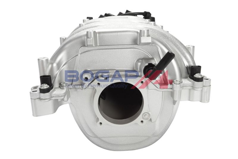 This part match OEM code: A2721402101