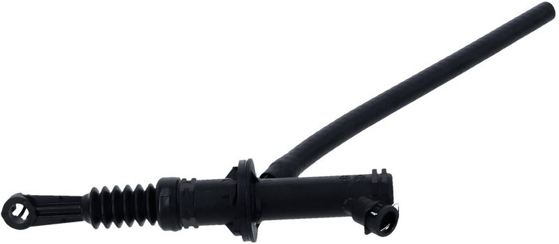 Cylindre+émetteur+embrayage SACHS 6284 600 777