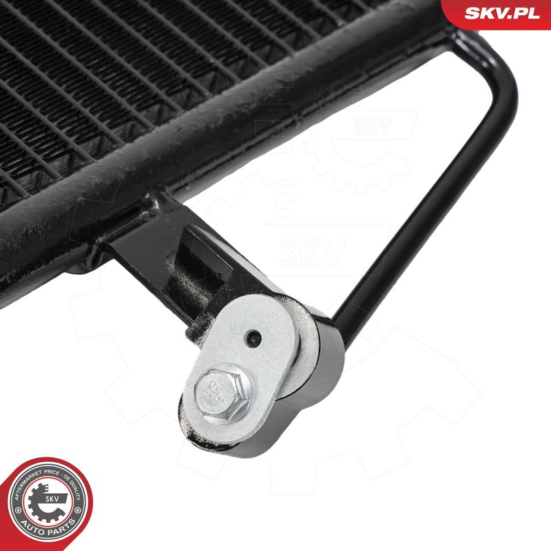 Kondensaator, kliimaseade,...