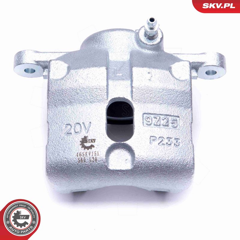 ESEN SKV 46SKV151 Brake Caliper