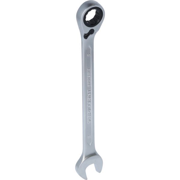 KS TOOLS BT013813 Ratchet Ring Spanner