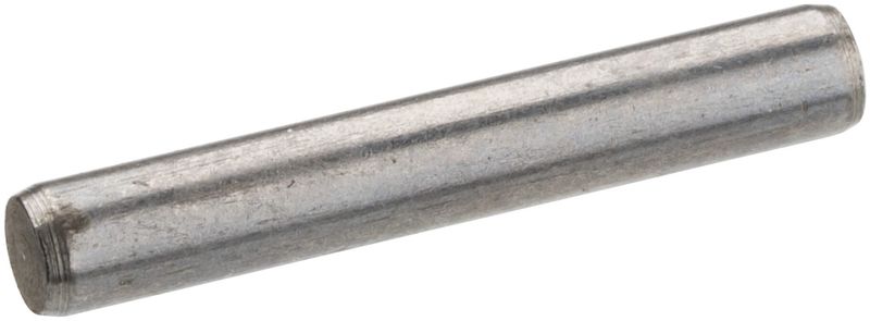 Ущільнювальне кільце, ударна торцева голівка, Hazet 900S-H1014