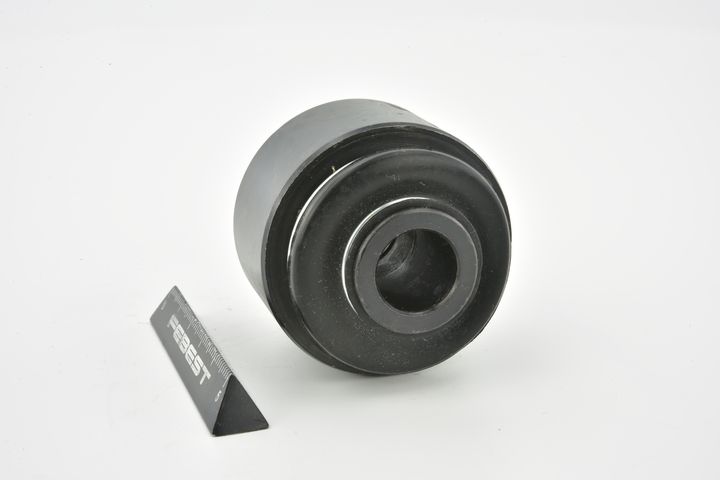 Puks, FEBEST FDAB-033Z