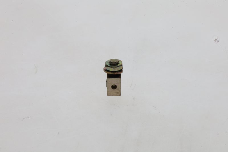 Conector cablaj 1 463 305 305 BOSCH