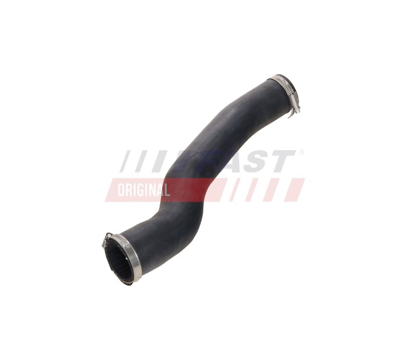 Laadimisõhu voolik, FAST FT61851