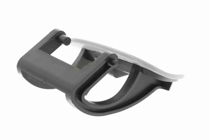 VEMO V30-08-0414 Cover, bumper