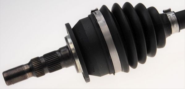 OEM код товара: 95522359