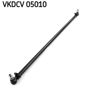 SKF VKDCV 05010 Tie Rod