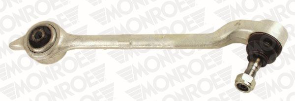 MONROE L11513 Control/Trailing Arm, wheel suspension