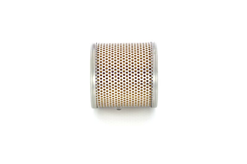 BOSCH F026400246 Air Filter