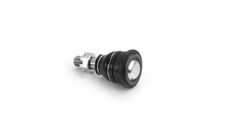 SKF VKDS 812004 Нижній/верхній кульовий шарнір