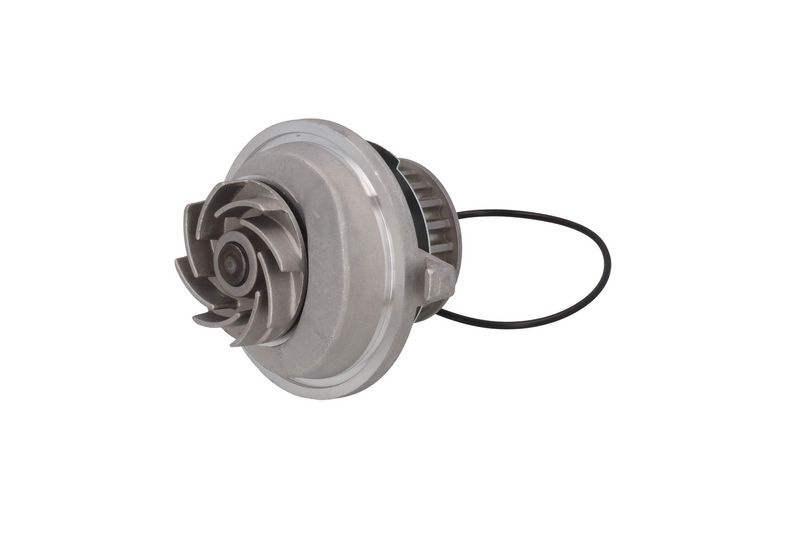Veepump, mootori jahutus, KAMOKA T0107
